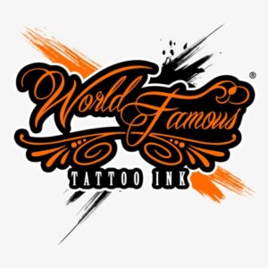 World Famous Ink