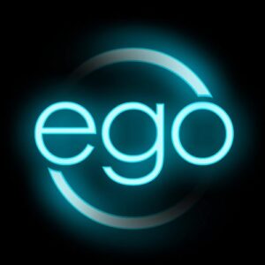 Ego Rotary Machine