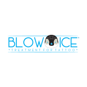 Blowice