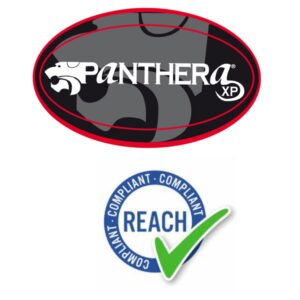 Panthera REACH 2022
